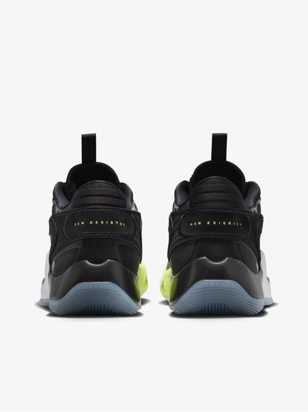 Jordan Luka 2 Basketball Shoes